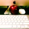 Apple＆Apple