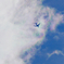キミに届けたい空…