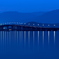 Blue Hour