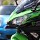My BIKE    My CAR