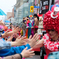 2018 Pride Parade