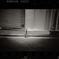 spot light