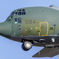 C-130H(小松基地）