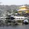 金閣寺