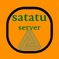 satatuicon