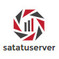 server-icon (2)
