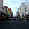 P1040885