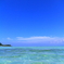 海抜ゼロから