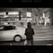 red light