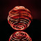 mini-orb 03/light painting2