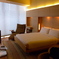 Park Hyatt