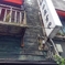歴史ある居酒屋