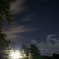 DSC01373