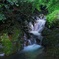 涼み