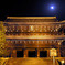 知恩院