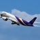 離陸・はじめての旅客機撮り