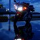 CBR250RR