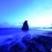 立石海岸