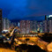 夜景
