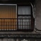 残る　その111