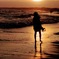 Open Beach