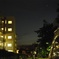 高円寺の夜 / kouenji night