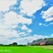 大空