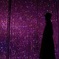 チームラボデジタルアート美術館