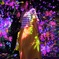 チームラボデジタルアート美術館