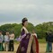 IMG_20180504_082950
