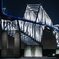 GATE BRIDGE
