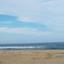 海岸