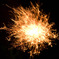 firework#02