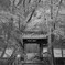 嵐山地蔵院02