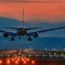 8852B030-AC33-44A1-938B-C9F5505B2246