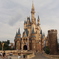 49B638FA-0039-46DA-8D7C-B2AD6810D728