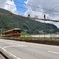 B8DDE59D-1288-43F7-8BD5-A2242724AB64