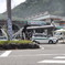 9FFF2E32-45CC-44FA-A965-7C57BE4864F1