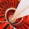 Spiral