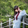 遠山涼音さん　　　　　DSC_0176
