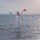 Photoglovey 5