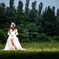 Photo girl‘s