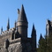 USJ