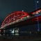 神戸大橋