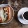 yushicafe