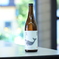 土佐の名酒