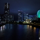 Yokohama