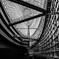 structure