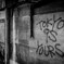 Tokyo is yours