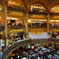 Galeries Lafayette